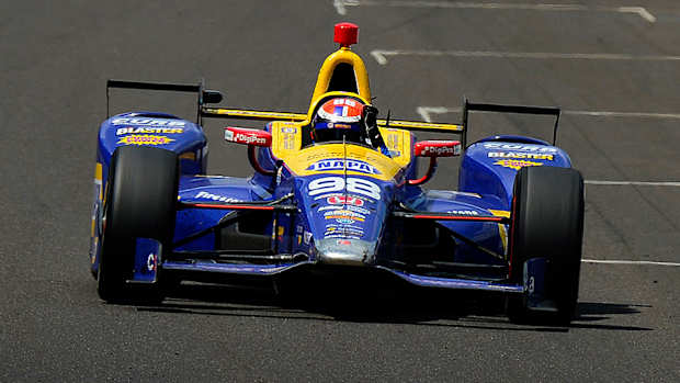 alexander-rossi-wins-indy-500.jpg